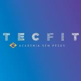 Tecfit - Batel - logo