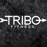 Tribo Fitness Vale Do Sol - logo