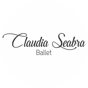 Espaço Claudia Seabra