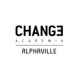 Change Academia - Aplhaville - logo