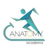 Academia Anatomy - logo