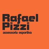 Rafael Pizzi Treinamento Funcional - logo