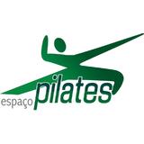 Espaço Do Corpo Pilates - logo
