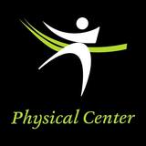 Physical Center - Missões - logo