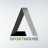 Apollo Sport House - logo