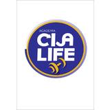 Academia Cia Life - logo