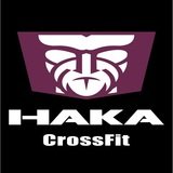 Haka Centro de Treinamento - logo