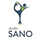 Studio Sano - logo