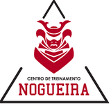 Centro De Treinamento Nogueira - logo