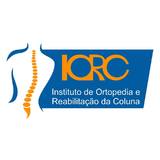 Iorc Unidor - logo