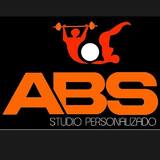 Studio Abs - logo