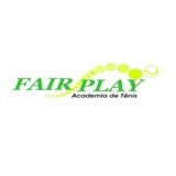 Fair Play Academia De Tennis - logo