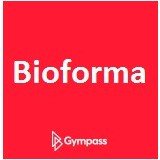 Bioforma - logo