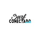 Surf Conectado - logo