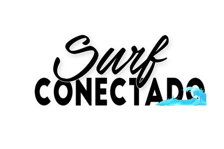 Surf Conectado