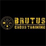 Brutus Cross Training - logo