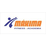Academia Máxima - logo