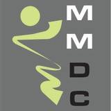 Milena Malzoni Dance Center - logo