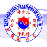 Academia Kung Fu Zen Marcial - logo