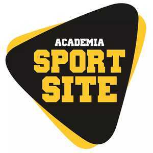 Sport Site Academia Valinhos