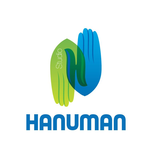 Studio Hanuman - logo
