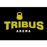 Tribus Arena - logo