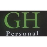 GH Personal - logo