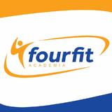Academia Four Fit - logo