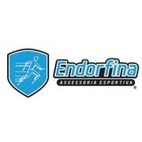 Endorfina - logo