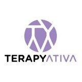 Terapyativa - logo