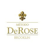 DeROSE Method - Brooklin - logo