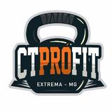 Ct Profit - logo