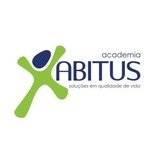 Academia Habitus - logo