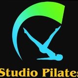 Studio A Pilates - logo