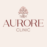 Aurore Clinic - logo