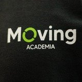 Moving Academia - logo