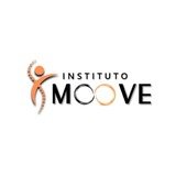Instituto Moove - logo