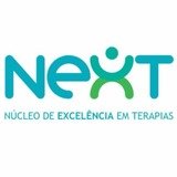 Next Terapias - logo