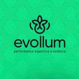 Evollum Performance Esportiva E Estética - logo