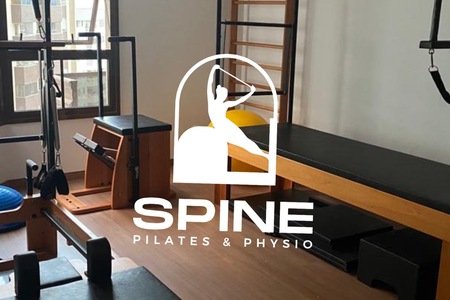 Spine Pilates & Phisio