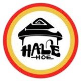 Hale Hoe Wa’a - logo