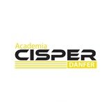 Academia Cisper Unidade Danfer - logo
