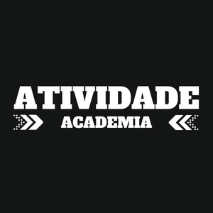 Atividade Academia