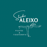 Studio Aleixo - logo