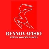 Rennovafisio - logo