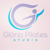 Glória Pilates Studio - logo