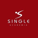 Academia Single - logo
