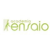 Academia Ensaio - logo