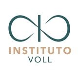 Instituto Voll - logo