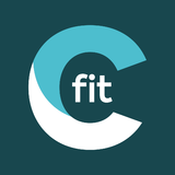 Cfit Studio - logo